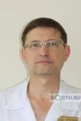 Сиразитдинов Дамир Талибович - Казань
