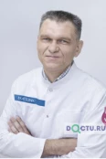 Сиротин Роман Александрович - Новосибирск