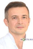 Сиротюк Александр Николаевич - Анапа