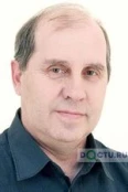 Сиротюк Виталий Станиславович - Курган