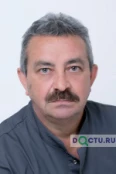 Ситдиков Фарид Лутфуллович - Ижевск