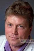 Ситкарев Сергей Геннадьевич - Кострома