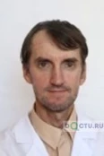 Ситников Андрей Петрович - Великий Новгород