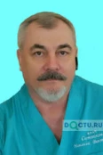 Ситников Николай Викторович - Чебоксары