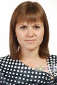 Ситникова Наталья Владимировна - Бердск