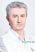 Сиухин Владимир Владимирович - Благовещенск