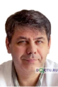Сиваченко Валентин Петрович - Набережные Челны