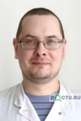 Сивков Андрей Иванович - Ростов-на-Дону