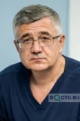 Сивков Сергей Владимирович - Уфа