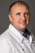 Сизинцев Андрей Владимирович - Кемерово