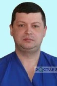 Сизов Алексей Валентинович - Вологда