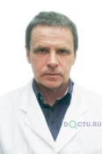Сюндюков Эдуард Юрьевич - Нижний Новгород