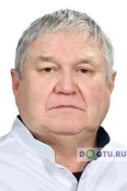 Сюндюков Рашит Анварович - Уфа