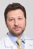 Сюткин Владимир Евгеньевич - Москва