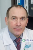 Скакун Владимир Николаевич - Великий Новгород