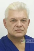Скапенков Николай Владимирович - Москва