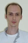 Скаженников Антон Николаевич - Воронеж