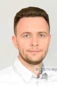 Скибицкий Александр Витальевич - Краснодар