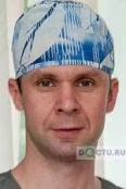 Скибин Александр Иванович - Архангельск