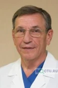 Скляр Виктор Федорович - Москва