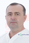 Скляров Алексей Владимирович - Краснодар