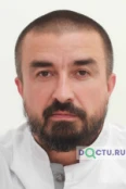 Скляров Юрий Юрьевич - Волгодонск