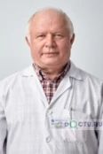 Скнар Виталий Антонович - Ростов-на-Дону