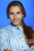 Скобей Надежда Игоревна - Калининград