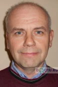 Скопич Игорь Николаевич - Кострома
