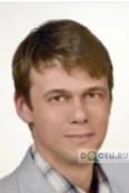 Скопин Антон Иванович - Москва