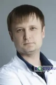 Скорятин Алексей Андреевич - Ростов-на-Дону