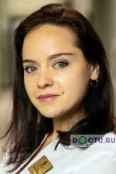 Скорнякова Ольга Анатольевна - Нижний Новгород