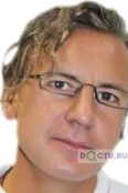 Скоробогатов Алексей Викторович - Ростов-на-Дону