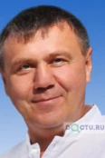 Скоропад Эдуард Витальевич - Владимир