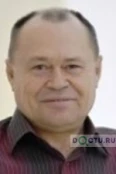 Скрипка Александр Николаевич - Благовещенск