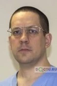 Скрипников Александр Анатольевич - Тюмень