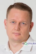 Скрынников Валерий Александрович - Челябинск