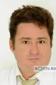 Скугорев Олег Владимирович - Набережные Челны