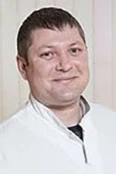 Скурат Сергей Александрович - Канск