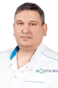 Скворцов Евгений Валерьевич - Чита