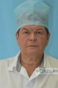 Скворцов Олег Витальевич - Чебоксары
