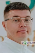 Скворцов Роман Александрович - Казань