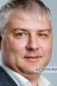 Слабко Владимир Александрович - Тюмень