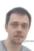 Сладков Дмитрий Андреевич - Ростов-на-Дону