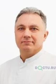 Слащилин Алексей Вячеславович - Санкт-Петербург