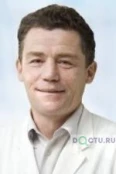 Славин Лев Ефимович - Казань