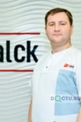 Славко Алексей Анатольевич - Владивосток
