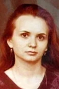 Славская Любовь Николаевна - Красноярск