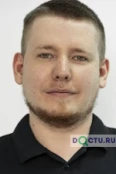 Следников Федор Александрович - Ярославль