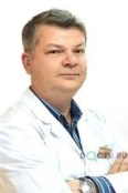 Слепцов Андрей Рудольфович - Ярославль